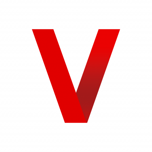 Vanguard Internal Reference